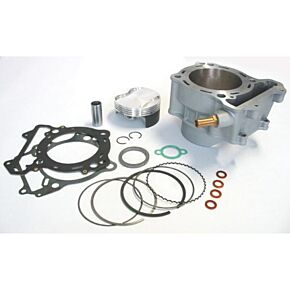 ATHENA Cylinder Kit Bb 94mm 12.3:1 Ac/kaw/suz