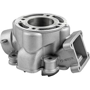 ATHENA Cylinder Only 44.5mm Kaw
