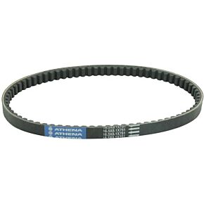 ATHENA Drive Belt 16.5x8.1x751