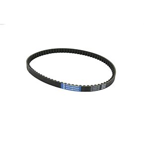 ATHENA Drive Belt 16.6x8x795