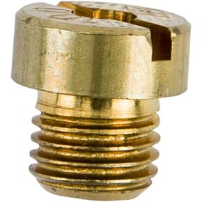 ATHENA Main Jet #105