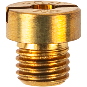ATHENA Main Jet #95