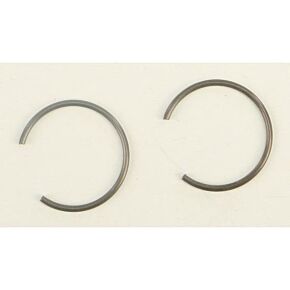 ATHENA Piston Circlips Hon/kaw/suz For Athena Pistons Only