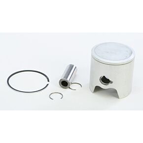 ATHENA Piston Kit Bb Cast Lite 49.96 12.8:1 Kaw