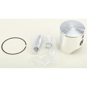 ATHENA Piston Kit Bb Cast Lite 52.95 13.8:1 Yam