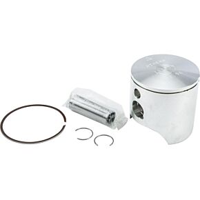 ATHENA Piston Kit Bb Cast Lite 52.96 13.8:1 Yam