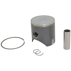 ATHENA Piston Kit Bb Cast Lite 57.94 14:1 Yam