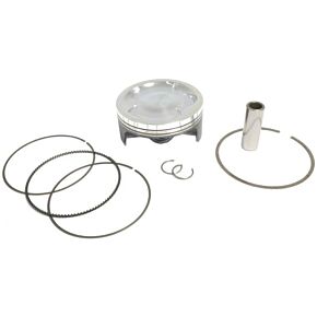 ATHENA Piston Kit Bb Forged 82.95 12.5:1 Yam