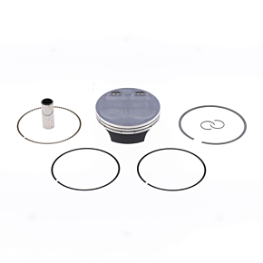 ATHENA Piston Kit Bb Forged 84.96 13.7:1 Hon