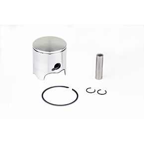 ATHENA Piston Kit Cast 47.54/std Yam