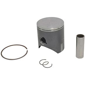 ATHENA Piston Kit Cast Flat 53.94/std 14.8:1 Yam