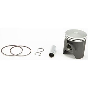 ATHENA Piston Kit Cast Lite 44.45/std 14.2:1 Kaw