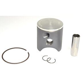 ATHENA Piston Kit Forged Dome 53.95/+.01 14.3:1 Yam