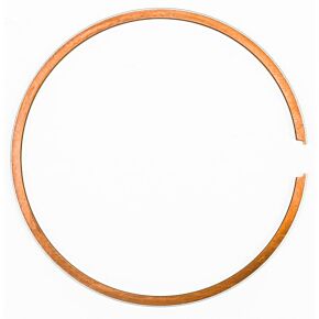 ATHENA Piston Rings 58mm Yam For Athena Pistons Only