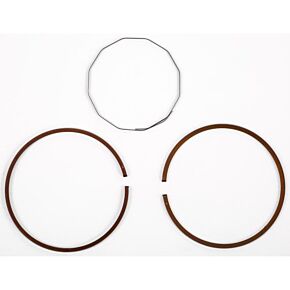 ATHENA Piston Rings 68mm Yam For Athena Pistons Only