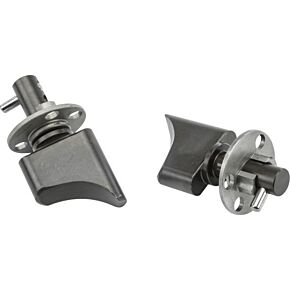 ATHENA Power Valve Yam