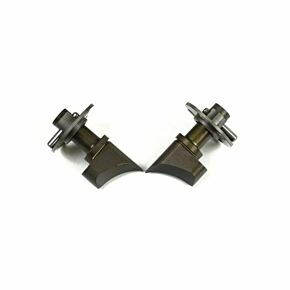 ATHENA Power Valve Yz85 Bb Yam