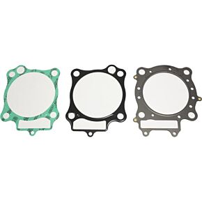 ATHENA Race Gasket Kit Hon