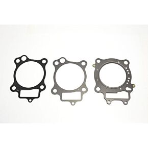 ATHENA Race Gasket Kit Hon