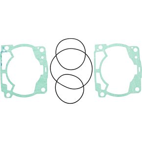 ATHENA Race Gasket Kit Husq/ktm