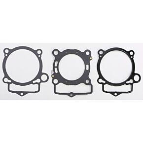 ATHENA Race Gasket Kit Husq/ktm