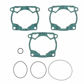 ATHENA Race Gasket Kit Husq/ktm