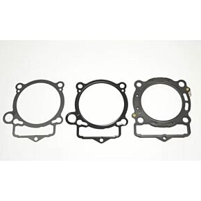 ATHENA Race Gasket Kit Husq/ktm