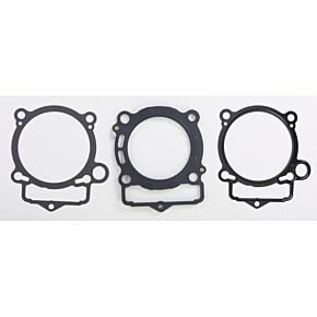 ATHENA Race Gasket Kit Husq/ktm