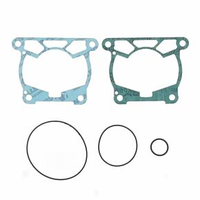 ATHENA Race Gasket Kit Husq/ktm