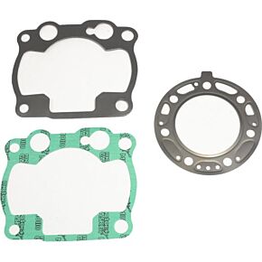 ATHENA Race Gasket Kit Kaw