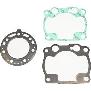 ATHENA Race Gasket Kit Kaw