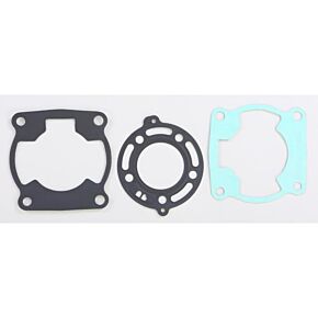 ATHENA Race Gasket Kit Kaw