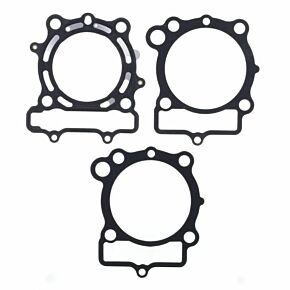 ATHENA Race Gasket Kit Kaw