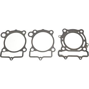 ATHENA Race Gasket Kit Kaw/suz