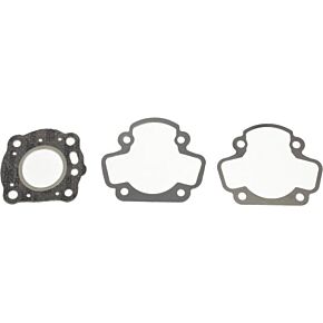 ATHENA Race Gasket Kit Kaw/suz