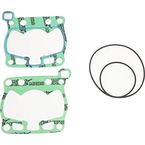 ATHENA Race Gasket Kit Suz
