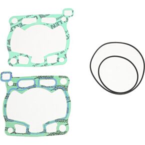 ATHENA Race Gasket Kit Suz