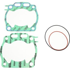 ATHENA Race Gasket Kit Yam