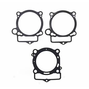 ATHENA Race Gasket Kit Yam