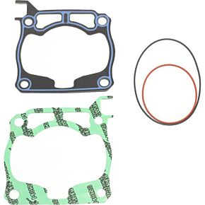 ATHENA Race Gasket Kit Yam