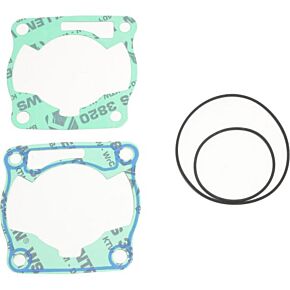 ATHENA Race Gasket Kit Yam