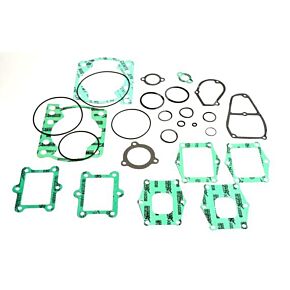 ATHENA Top End Gasket Kit Gas