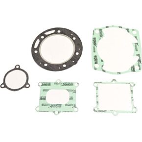 ATHENA Top End Gasket Kit Hon