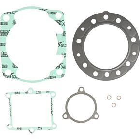 ATHENA Top End Gasket Kit Hon