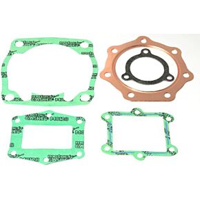 ATHENA Top End Gasket Kit Hon