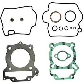 ATHENA Top End Gasket Kit Hon