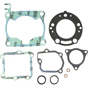 ATHENA Top End Gasket Kit Hon