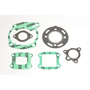 ATHENA Top End Gasket Kit Hon