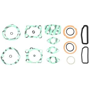 ATHENA Top End Gasket Kit Hon