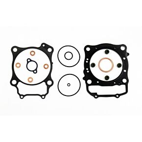 ATHENA Top End Gasket Kit Hon